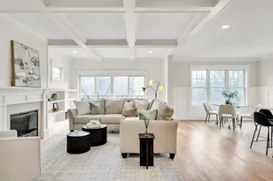 232 Lincoln St, Lexington, MA 02421 - Photo 11