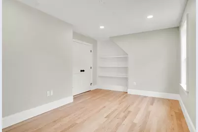 232 Lincoln Street, Lexington, MA 02421 - Photo 31