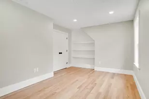 232 Lincoln St, Lexington, MA 02421 - Photo 31