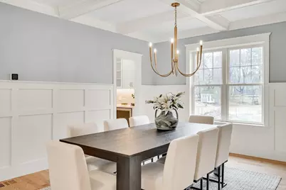 232 Lincoln Street, Lexington, MA 02421 - Photo 15