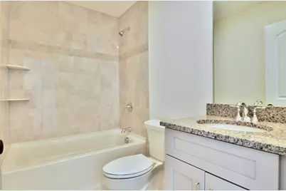 16B Crownshield #16B, Uxbridge, MA 01569 - Photo 11