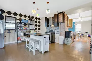 35 Day Ave, Northampton, MA 01060 - Photo 17
