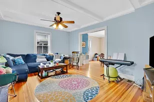 35 Day Ave, Northampton, MA 01060 - Photo 9