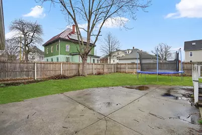 35 Day Ave, Northampton, MA 01060 - Photo 39