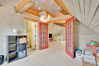 35 Day Ave, Northampton, MA 01060 - Photo 31