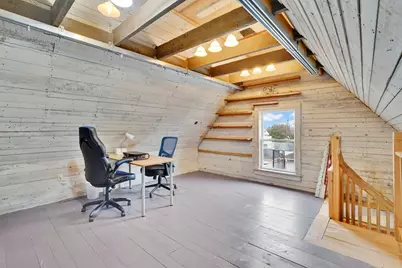 35 Day Ave, Northampton, MA 01060 - Photo 33