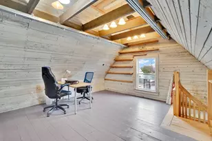 35 Day Ave, Northampton, MA 01060 - Photo 33