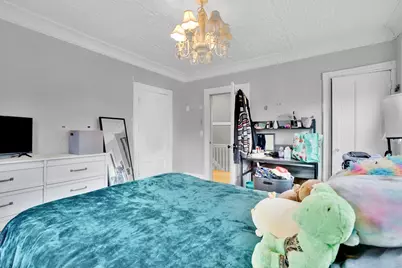 35 Day Ave, Northampton, MA 01060 - Photo 27