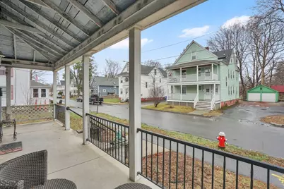 35 Day Ave, Northampton, MA 01060 - Photo 7