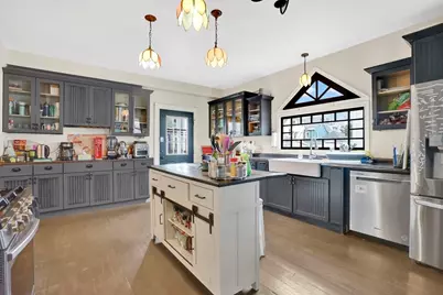 35 Day Ave, Northampton, MA 01060 - Photo 15