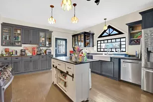 35 Day Ave, Northampton, MA 01060 - Photo 15