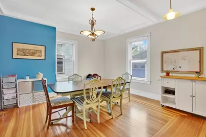 35 Day Ave, Northampton, MA 01060 - Photo 13