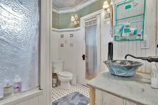 35 Day Ave, Northampton, MA 01060 - Photo 23