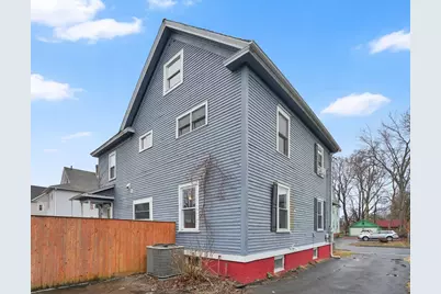 35 Day Ave, Northampton, MA 01060 - Photo 35