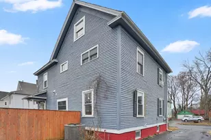 35 Day Ave, Northampton, MA 01060 - Photo 35