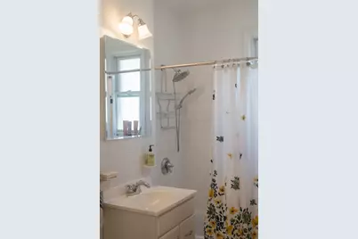 22 Chiswick Rd #18, Boston, MA 02135 - Photo 7