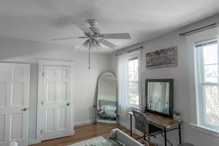 22 Chiswick Rd, Boston, MA 02135 - Photo 5