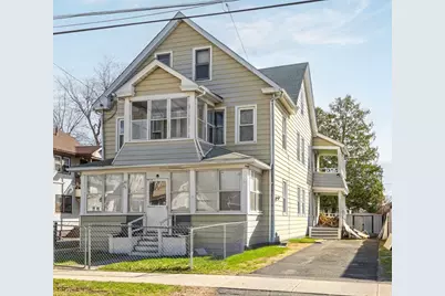 21-23 Santa Barbara St, Springfield, MA 01104 - Photo 1