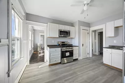 21-23 Santa Barbara St, Springfield, MA 01104 - Photo 3