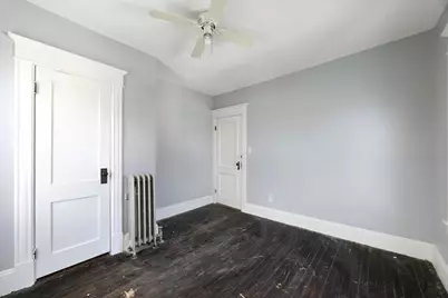 21-23 Santa Barbara St, Springfield, MA 01104 - Photo 13