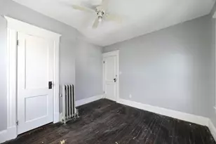 21-23 Santa Barbara St, Springfield, MA 01104 - Photo 13