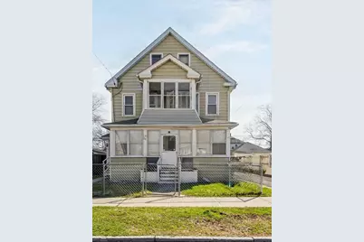 21-23 Santa Barbara St, Springfield, MA 01104 - Photo 17