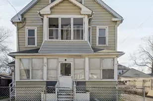 21-23 Santa Barbara St, Springfield, MA 01104 - Photo 17