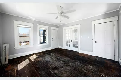 21-23 Santa Barbara St, Springfield, MA 01104 - Photo 5