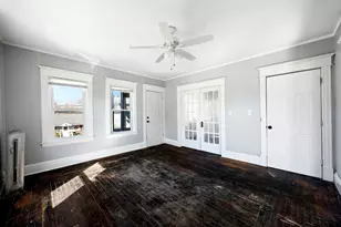 21-23 Santa Barbara St, Springfield, MA 01104 - Photo 5