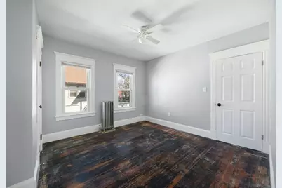 21-23 Santa Barbara St, Springfield, MA 01104 - Photo 11