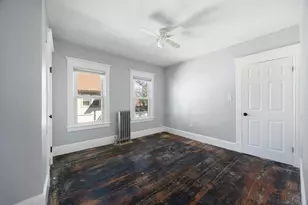 21-23 Santa Barbara St, Springfield, MA 01104 - Photo 11