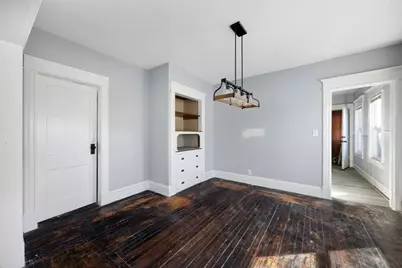 21-23 Santa Barbara St, Springfield, MA 01104 - Photo 9