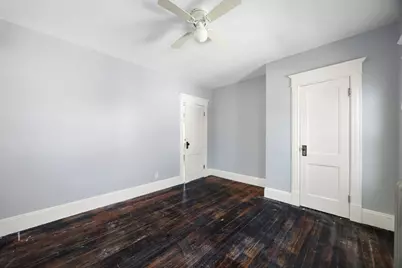 21-23 Santa Barbara St, Springfield, MA 01104 - Photo 15