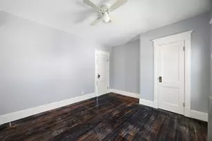 21-23 Santa Barbara St, Springfield, MA 01104 - Photo 15