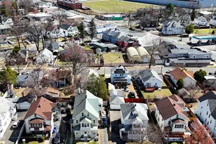 21-23 Santa Barbara St, Springfield, MA 01104 - Photo 23