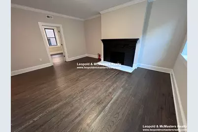 98 Longwood #3, Brookline, MA 02446 - Photo 5