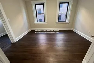 98 Longwood, Brookline, MA 02446 - Photo 7