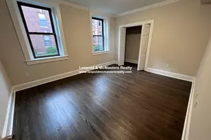 98 Longwood, Brookline, MA 02446 - Photo 9