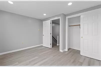 6 Mount Vernon Street #D, Worcester, MA 01605 - Photo 23