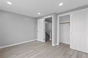 6 Mt Vernon St, Worcester, MA 01605 - Photo 23