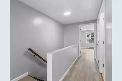 6 Mount Vernon Street #D, Worcester, MA 01605 - Photo 17