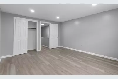 6 Mount Vernon Street #D, Worcester, MA 01605 - Photo 19