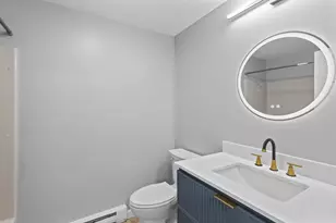 6 Mt Vernon St, Worcester, MA 01605 - Photo 21