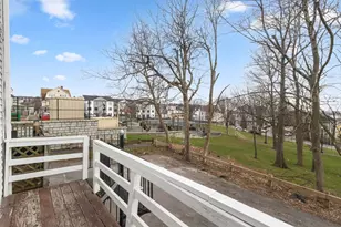 6 Mt Vernon St, Worcester, MA 01605 - Photo 15