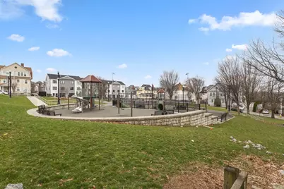 6 Mount Vernon Street #D, Worcester, MA 01605 - Photo 29