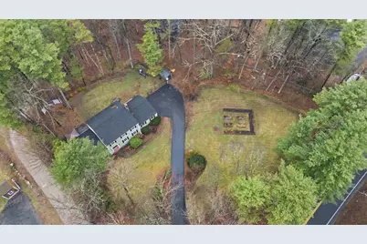 165 Townsend St, Pepperell, MA 01463 - Photo 33