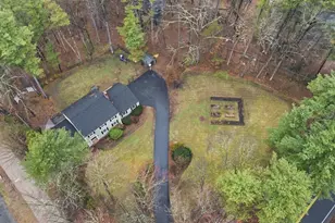 165 Townsend St, Pepperell, MA 01463 - Photo 33