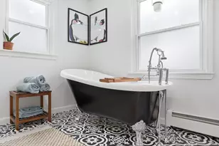 165 Townsend St, Pepperell, MA 01463 - Photo 25