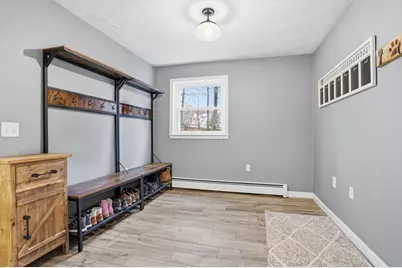 165 Townsend St, Pepperell, MA 01463 - Photo 21