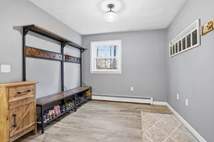 165 Townsend St, Pepperell, MA 01463 - Photo 21